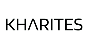PT KHARITES BEAUTY INTERNATIONAL