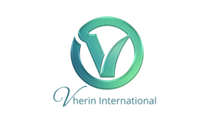 VHERIN INTERNATIONAL
