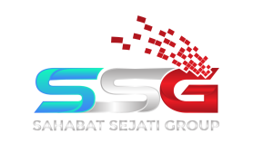 PT SAHABAT SEJATI GROUP