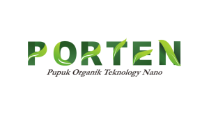 PUPUK PORTEN