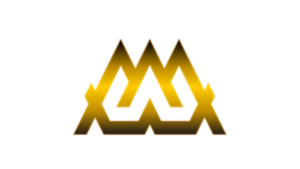 AWM INTERNATIONAL