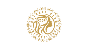 hagia group
