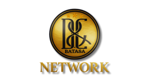 hagia group