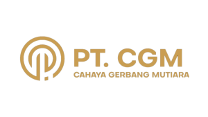 hagia group